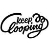 keeplooping